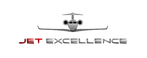 Jet Excellence logo