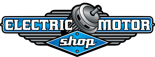 Electric Motor CO logo